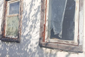 Фото №2: Земельный участок под ИЖС 9 сот. - Родниковская, ул. Советская, 77