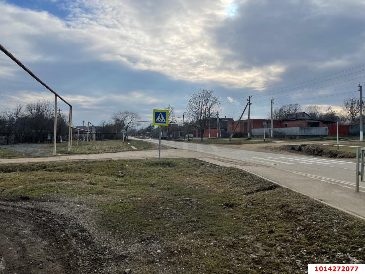Фото №4: Торговое помещение 97 м² - Смоленская, ул. 20-й Горной Стрелковой Дивизии, 55