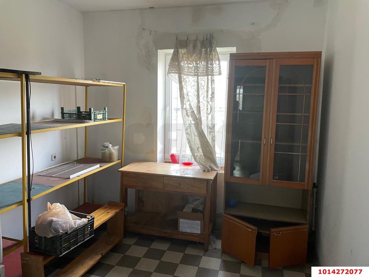 Фото №7: Торговое помещение 97 м² - Смоленская, ул. 20-й Горной Стрелковой Дивизии, 55
