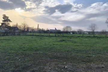 Фото №1: Личное подсобное хозяйство 28 сот. - Суздальская, ул. Богацкого