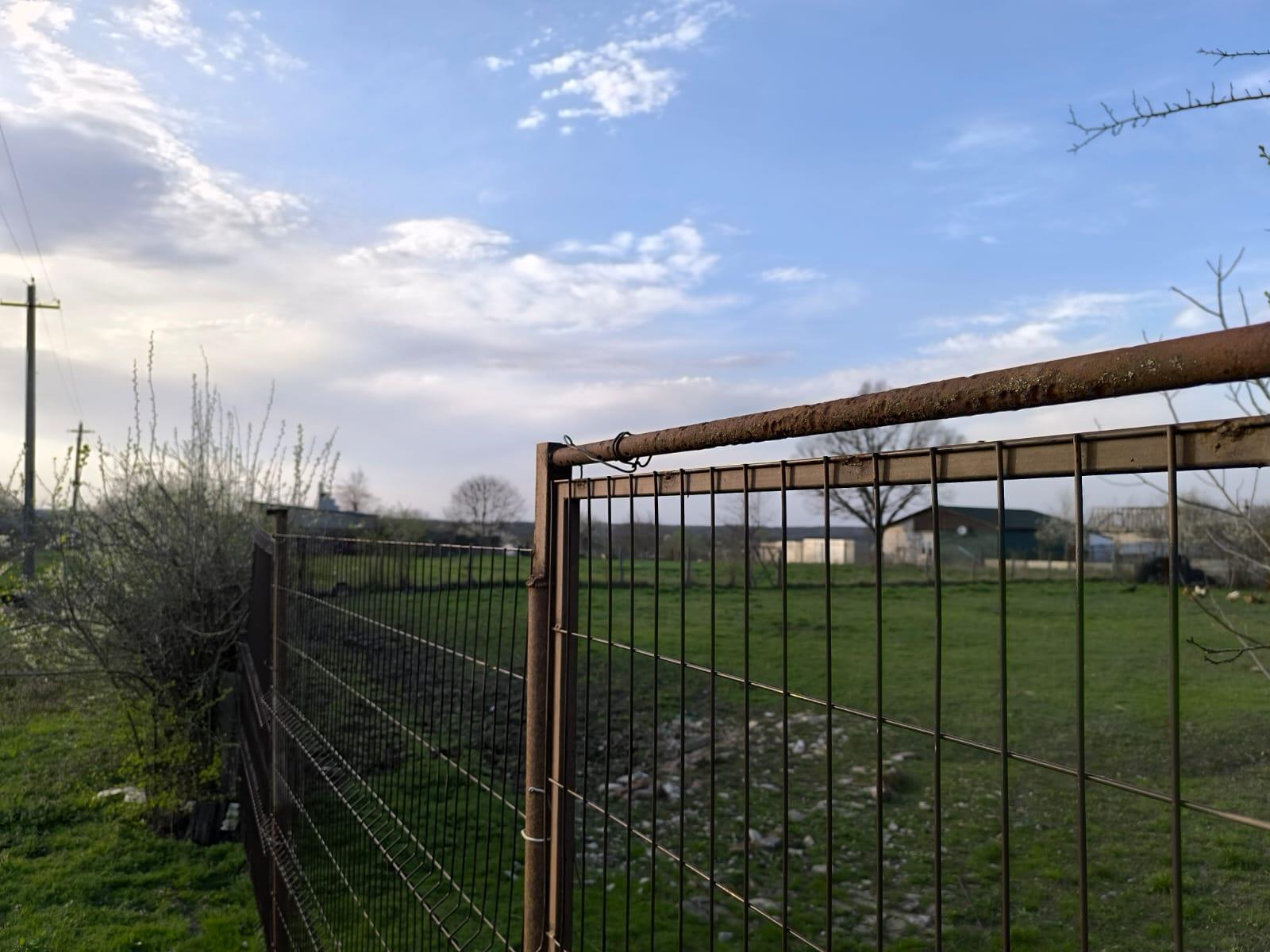 Фото №4: Коммерция 27 м² - Суздальская, ул. Богацкого