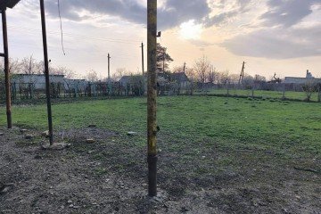 Фото №3: Личное подсобное хозяйство 28 сот. - Суздальская, ул. Мира, 4
