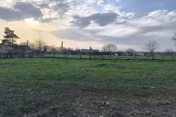 Фото №1: Коммерция 27 м² - Суздальская, ул. Богацкого