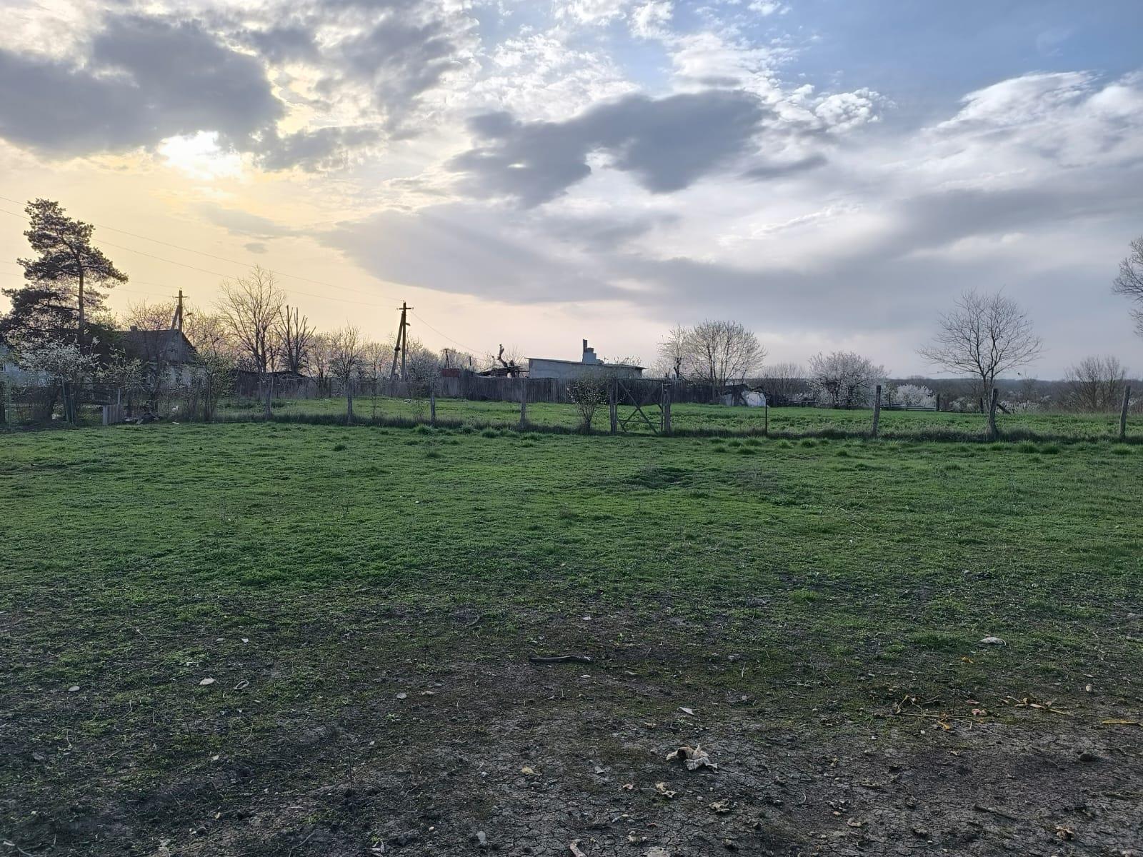 Фото №1: Коммерция 27 м² - Суздальская, ул. Богацкого