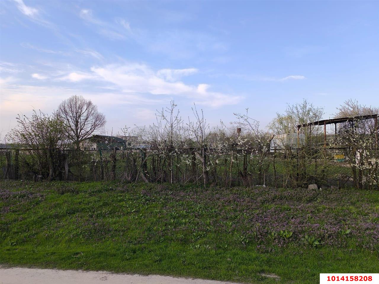 Фото №6: Личное подсобное хозяйство 28 сот. - Суздальская, ул. Мира, 4