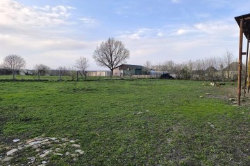 Фото №5: Личное подсобное хозяйство 28 сот. - Суздальская, ул. Богацкого