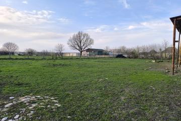 Фото №5: Коммерция 27 м² - Суздальская, ул. Богацкого