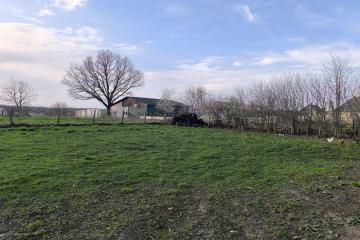 Фото №2: Коммерция 27 м² - Суздальская, ул. Богацкого