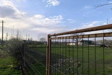 Фото №4: Личное подсобное хозяйство 28 сот. - Суздальская, ул. Мира, 4