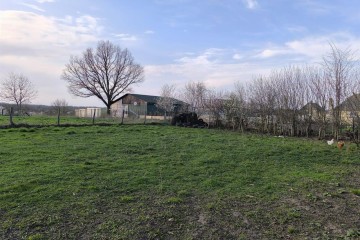 Фото №2: Личное подсобное хозяйство 28 сот. - Суздальская, ул. Богацкого