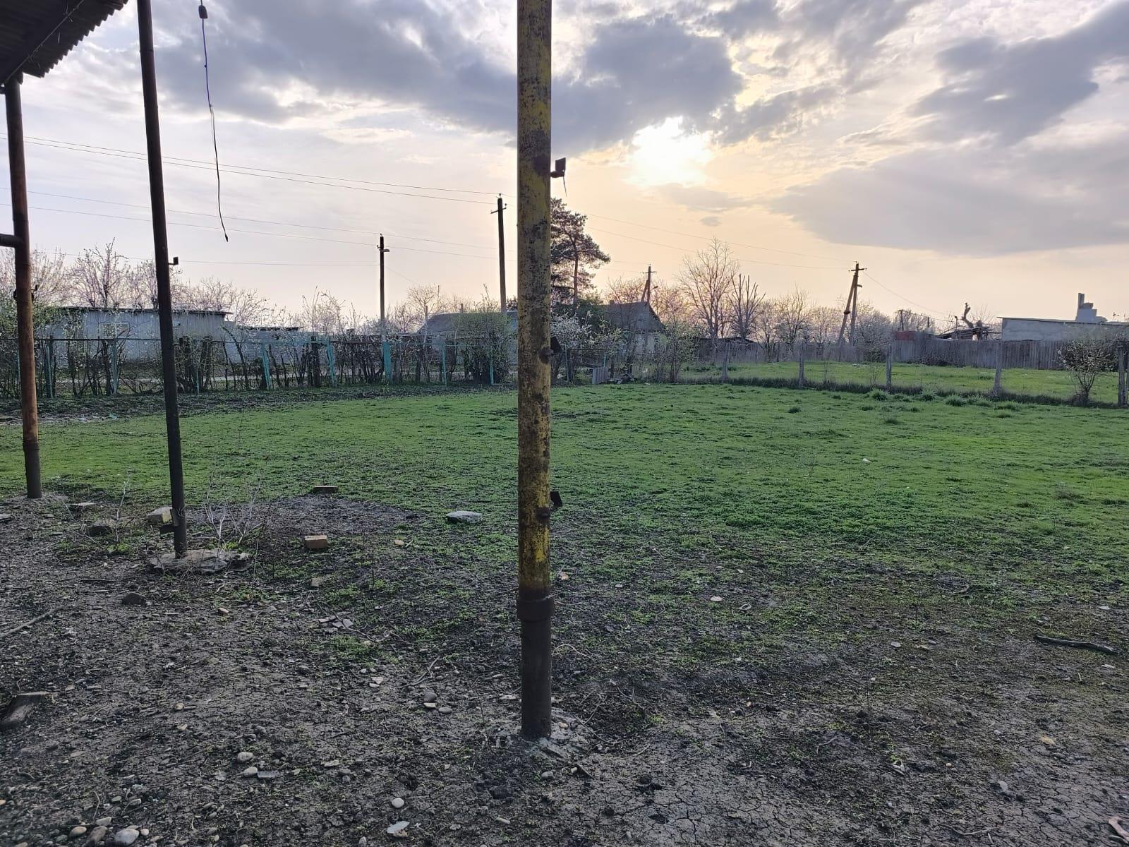 Фото №3: Коммерция 27 м² - Суздальская, ул. Богацкого