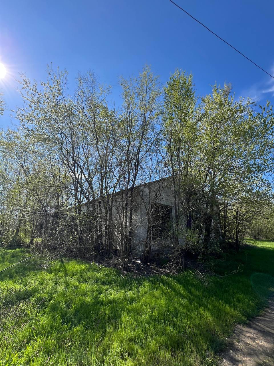 Фото №10: Коммерция 94 м² - Крыловская, пер. Восточный, 5