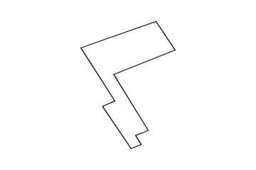 Фото №4: Коммерция 94 м² - Крыловская, пер. Восточный, 5