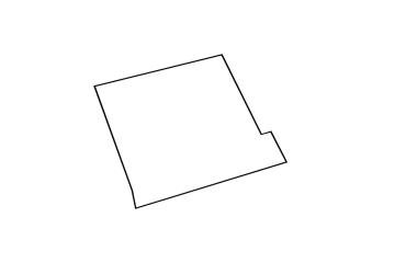 Фото №2: Коммерция 94 м² - Крыловская, пер. Восточный, 5