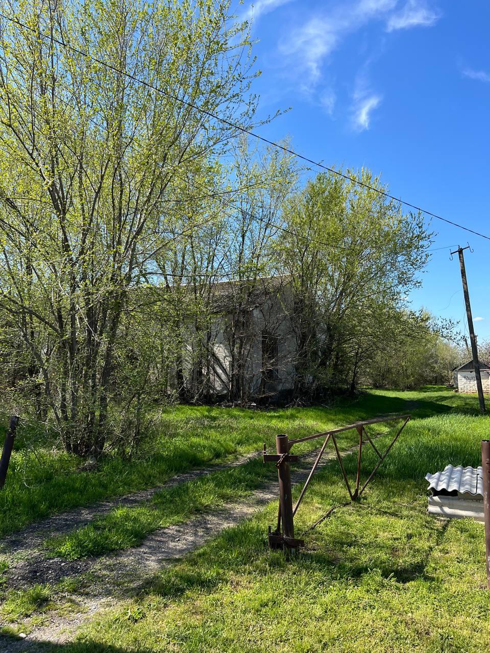 Фото №11: Коммерция 94 м² - Крыловская, пер. Восточный, 5