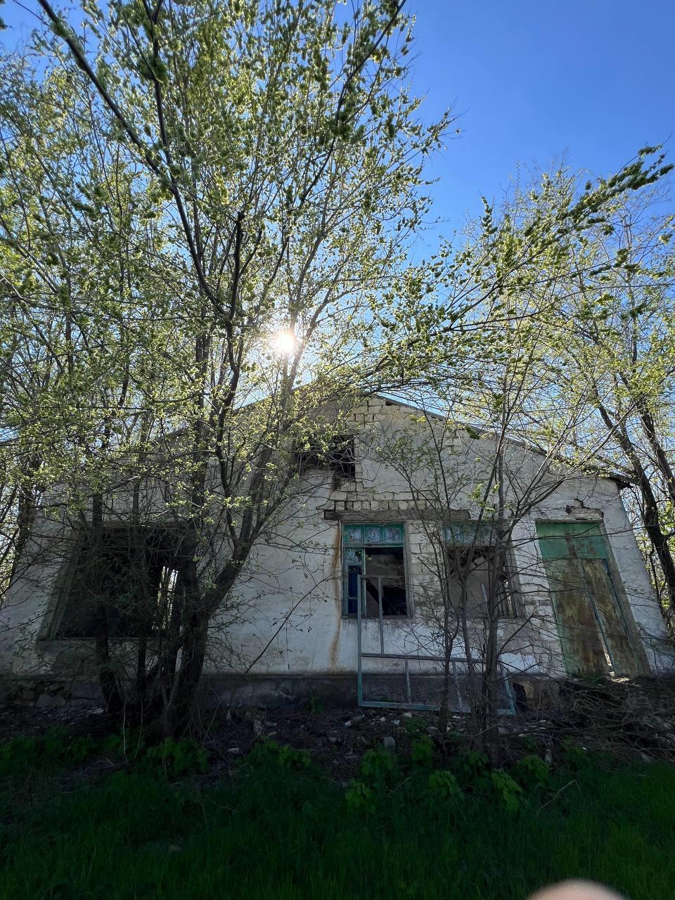 Фото №9: Коммерция 94 м² - Крыловская, пер. Восточный, 5