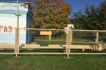 Фото №1: Коммерция 94 м² - Крыловская, пер. Восточный, 5