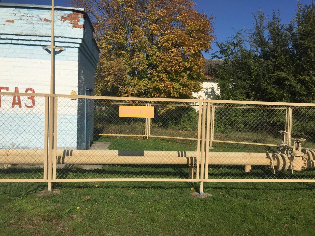 Фото №1: Коммерция 94 м² - Крыловская, пер. Восточный, 5