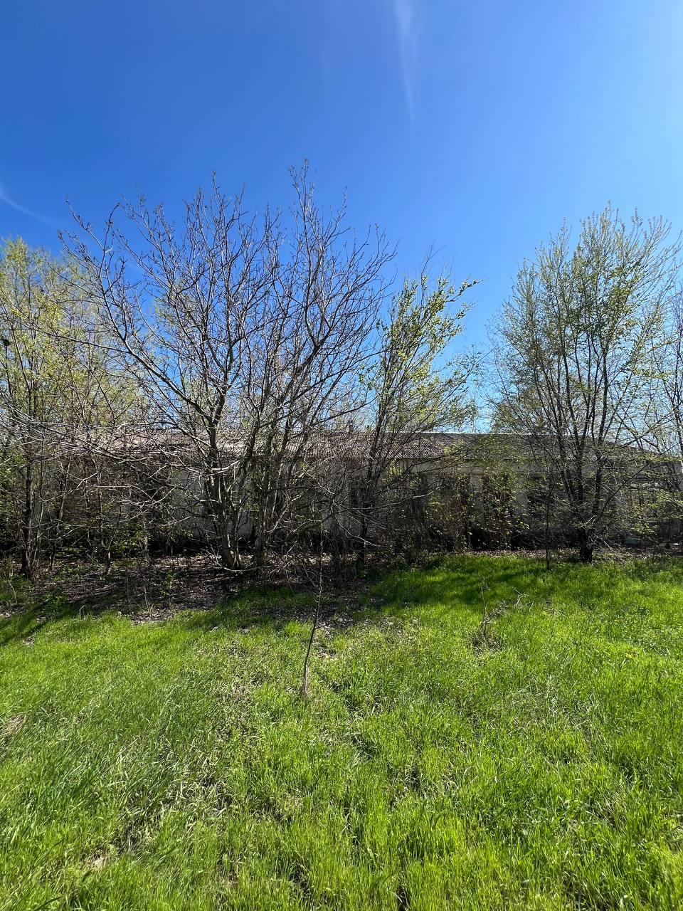 Фото №6: Коммерция 94 м² - Крыловская, пер. Восточный, 5