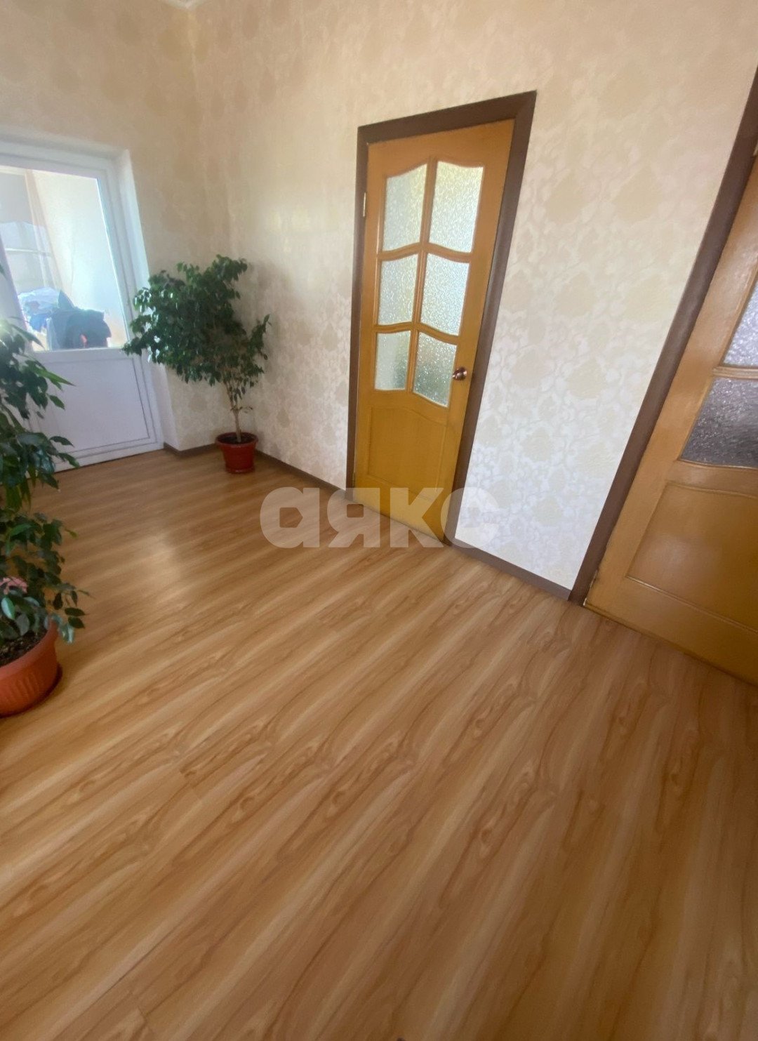 Фото №5: Дом 245 м² + 3.8 сот. - Темрюк, ул. Карла Маркса