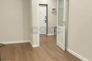 Фото №4: 1-комнатная квартира 37 м² - Краснодар, мкр. Догма Парк, 