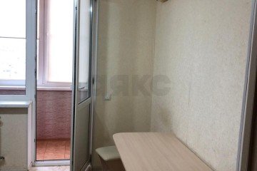 Фото №5: 1-комнатная квартира 4 м² - Энем, ул. Чкалова, 24/3