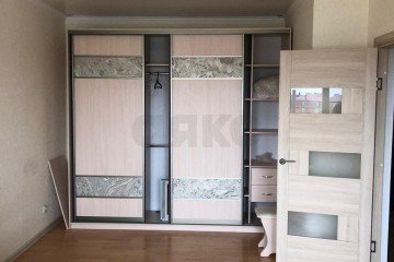 Фото №2: 1-комнатная квартира 4 м² - Энем, ул. Чкалова, 24/3