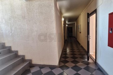 Фото №5: 2-комнатная квартира 44 м² - Краснодар, мкр. Новый, ул. 2-я Трудовая, 1