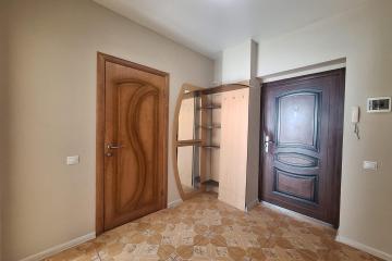 Фото №1: 2-комнатная квартира 44 м² - Краснодар, мкр. Новый, ул. 2-я Трудовая, 1