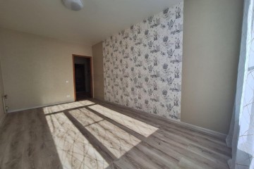 Фото №3: 2-комнатная квартира 44 м² - Краснодар, мкр. Новый, ул. 2-я Трудовая, 1