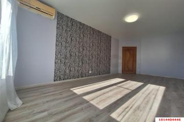 Фото №4: 2-комнатная квартира 44 м² - Краснодар, мкр. Новый, ул. 2-я Трудовая, 1