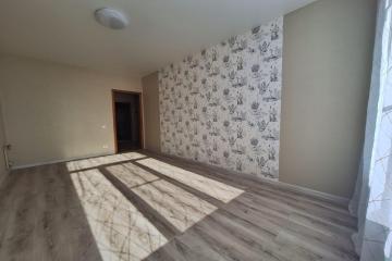 Фото №3: 2-комнатная квартира 44 м² - Краснодар, мкр. Новый, ул. 2-я Трудовая, 1