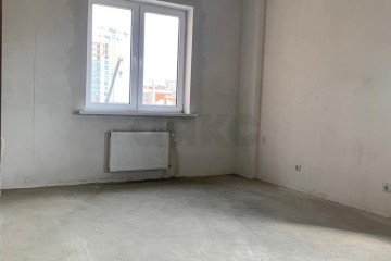 Фото №5: 2-комнатная квартира 61 м² - Краснодар, мкр. жилой комплекс Лиговский, ул. Академика Фёдорова, 13