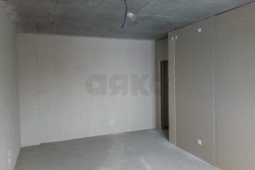 Фото №4: 2-комнатная квартира 65 м² - Краснодар, мкр. жилой комплекс Лиговский, ул. Академика Фёдорова, 13