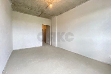 Фото №3: 2-комнатная квартира 65 м² - Краснодар, мкр. жилой комплекс Лиговский, ул. Академика Фёдорова, 13