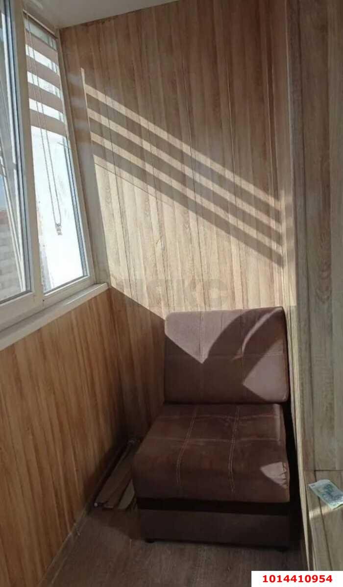 Фото №8: 2-комнатная квартира 60 м² - Краснодар, Восточно-Кругликовский, ул. Героев-Разведчиков, 30