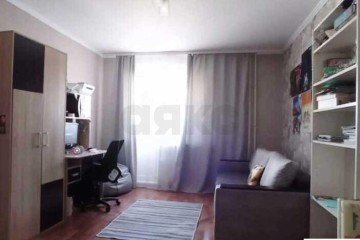 Фото №1: 2-комнатная квартира 60 м² - Краснодар, мкр. Восточно-Кругликовский, ул. Героев-Разведчиков, 30