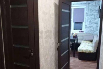 Фото №5: 2-комнатная квартира 60 м² - Краснодар, мкр. Восточно-Кругликовский, ул. Героев-Разведчиков, 30