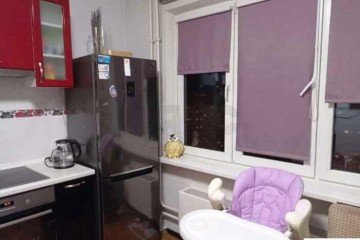 Фото №4: 2-комнатная квартира 60 м² - Краснодар, мкр. Восточно-Кругликовский, ул. Героев-Разведчиков, 30