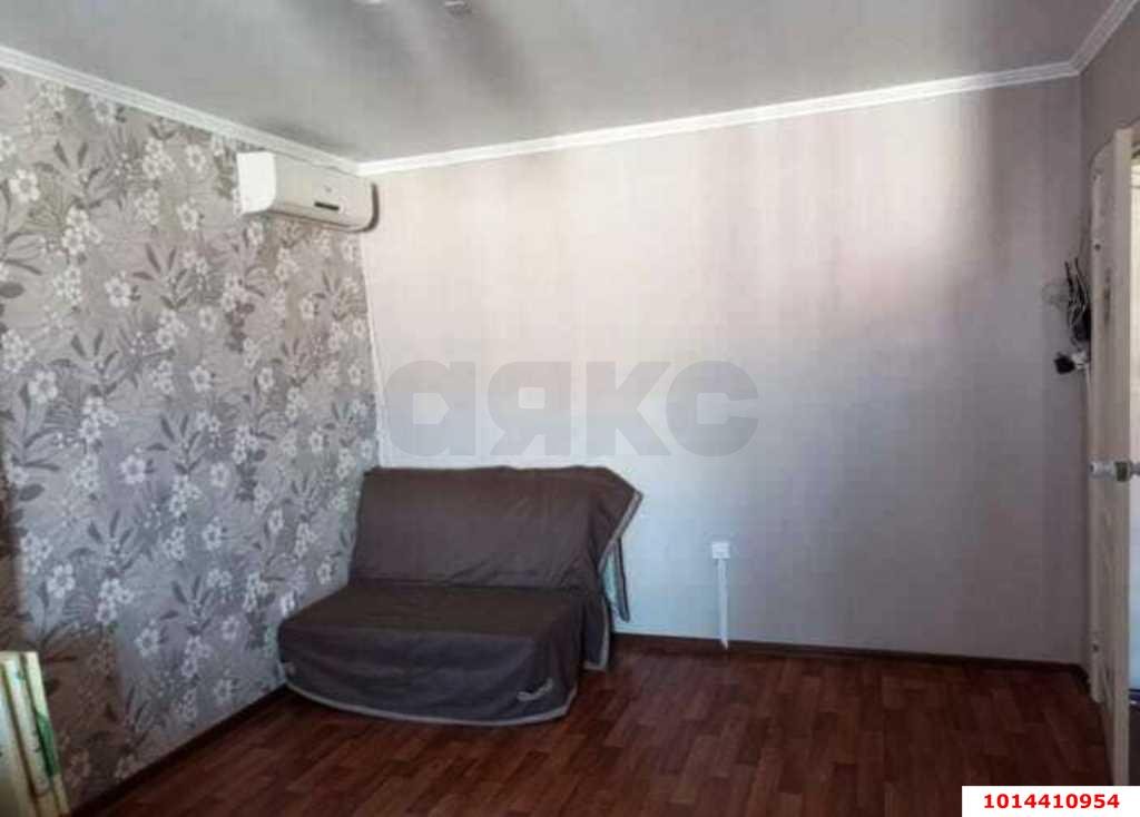 Фото №12: 2-комнатная квартира 60 м² - Краснодар, Восточно-Кругликовский, ул. Героев-Разведчиков, 30