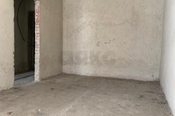 Фото №4: 1-комнатная квартира 38 м² - Краснодар, мкр. Музыкальный, ул. имени Мусоргского М.П., 1