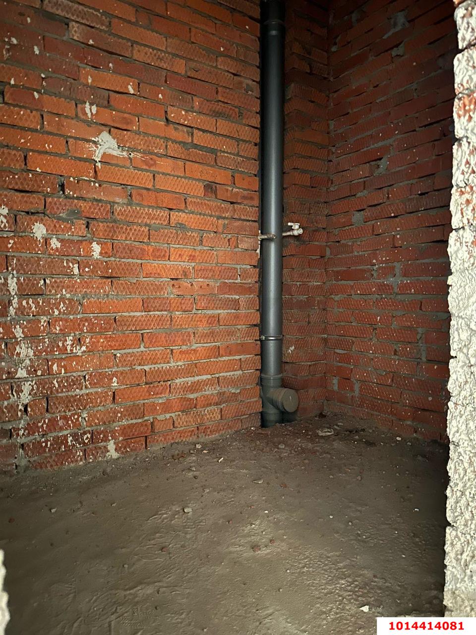 Фото №11: 1-комнатная квартира 38 м² - Краснодар, Музыкальный, ул. имени Мусоргского М.П., 1