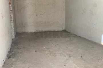 Фото №3: 1-комнатная квартира 38 м² - Краснодар, мкр. Музыкальный, ул. имени Мусоргского М.П., 1