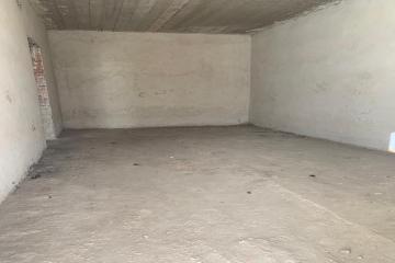 Фото №3: 1-комнатная квартира 38 м² - Краснодар, мкр. Музыкальный, ул. имени Мусоргского М.П., 1