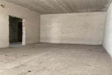 Фото №4: 1-комнатная квартира 38 м² - Краснодар, мкр. Музыкальный, ул. имени Мусоргского М.П., 1