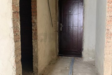 Фото №5: 1-комнатная квартира 38 м² - Краснодар, мкр. Музыкальный, ул. имени Мусоргского М.П., 1