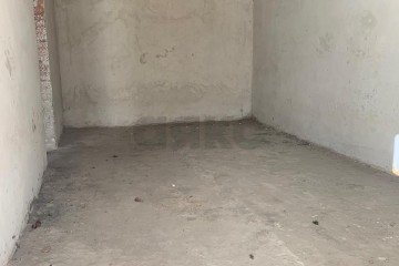 Фото №3: 1-комнатная квартира 38 м² - Краснодар, мкр. Музыкальный, ул. имени Мусоргского М.П., 1