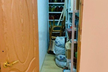 Фото №1: 1-комнатная квартира 43 м² - Краснодар, мкр. Музыкальный, ул. имени С.В. Рахманинова, 24