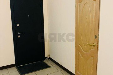 Фото №4: 1-комнатная квартира 46 м² - Краснодар, мкр. Музыкальный, ул. имени С.В. Рахманинова, 24