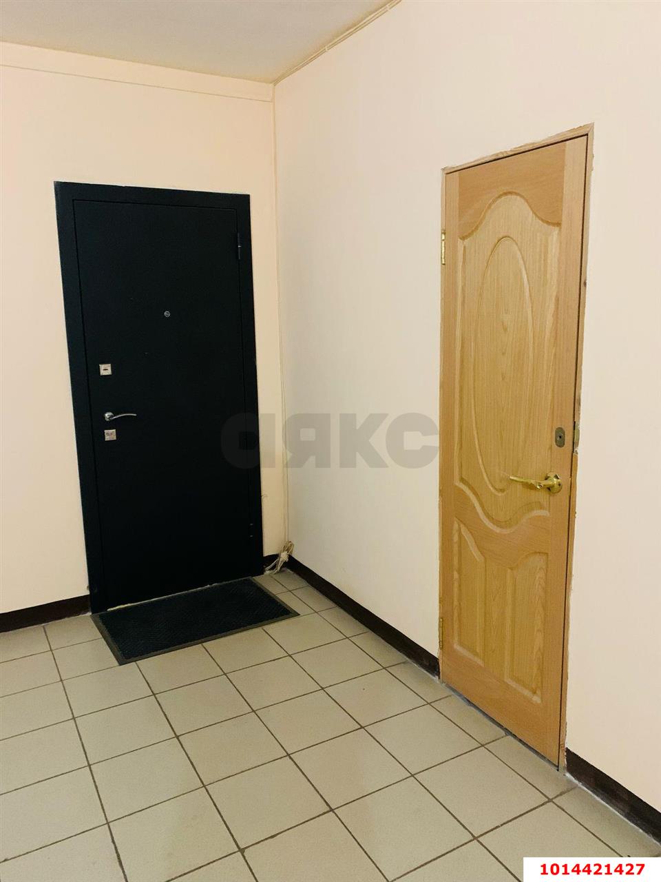 Фото №12: 1-комнатная квартира 46 м² - Краснодар, Музыкальный, ул. имени С.В. Рахманинова, 24